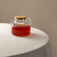 Чайник заварочный «Эко» - Фото 7