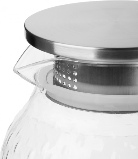 Чайник заварочный «Армида»