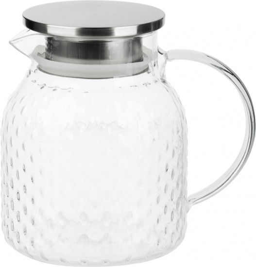 Чайник заварочный «Армида»