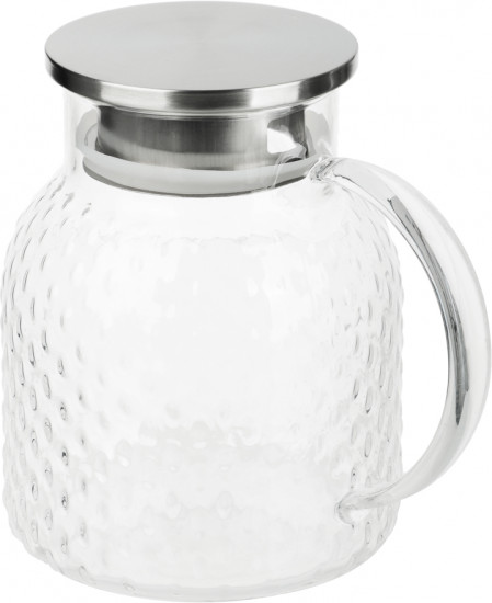 Чайник заварочный «Армида»