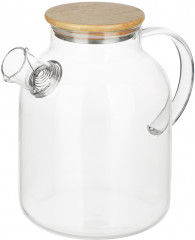 Чайник заварочный «Эко» - Фото 1