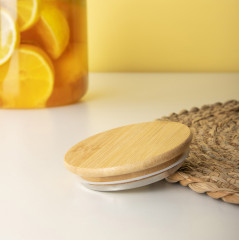 Чайник заварочный «Эко» - Фото 8