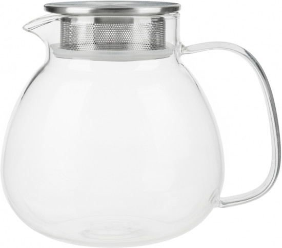 Чайник заварочный «Volga»