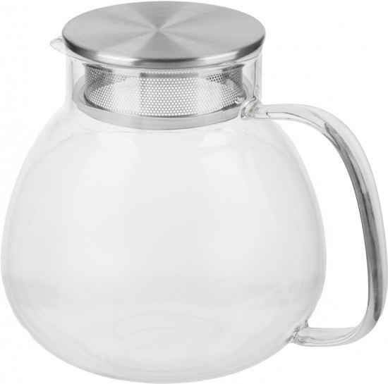 Чайник заварочный «Volga»