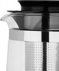 Чайник заварочный «Валори» - Фото 3