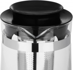 Чайник заварочный «Валори» - Фото 4