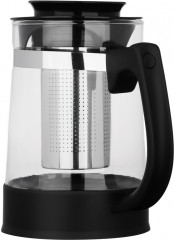 Чайник заварочный «Валори» - Фото 5