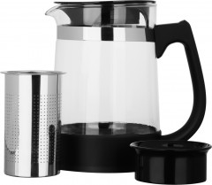 Чайник заварочный «Валори» - Фото 6