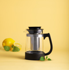 Чайник заварочный «Валори» - Фото 9