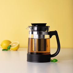 Чайник заварочный «Валори» - Фото 10