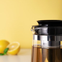 Чайник заварочный «Валори» - Фото 11