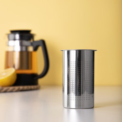 Чайник заварочный «Валори» - Фото 12