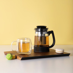 Чайник заварочный «Валори» - Фото 13