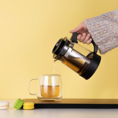 Чайник заварочный «Валори» - Фото 14