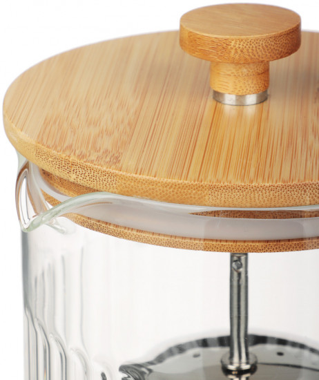 Чайник заварочный «Teya»