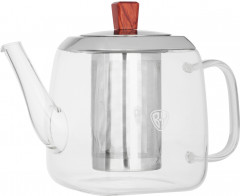 Чайник заварочный «Dixon» - Фото 1