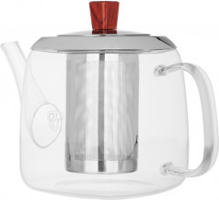 Чайник заварочный «Dixon» - Фото 2