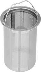 Чайник заварочный «Dixon» - Фото 3