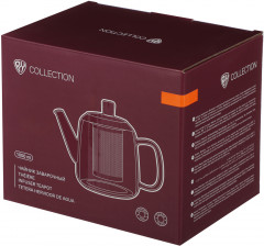 Чайник заварочный «Dixon» - Фото 4