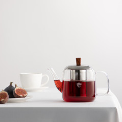 Чайник заварочный «Dixon» - Фото 6