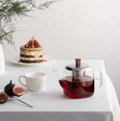 Чайник заварочный «Dixon» - Фото 7