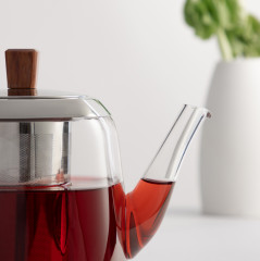 Чайник заварочный «Dixon» - Фото 8