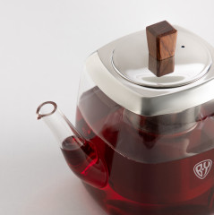 Чайник заварочный «Dixon» - Фото 9