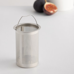 Чайник заварочный «Dixon» - Фото 10