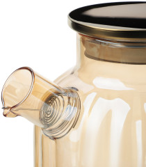 Чайник заварочный «Кантри» - Фото 2