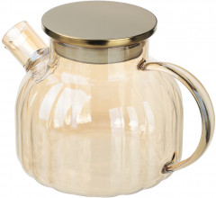 Чайник заварочный «Кантри» - Фото 4