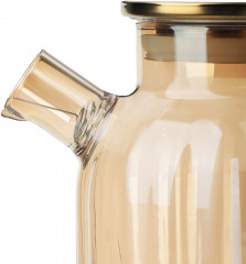 Чайник заварочный «Кантри» - Фото 1