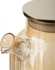 Чайник заварочный «Кантри» - Фото 2