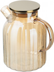 Чайник заварочный «Кантри» - Фото 4