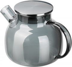 Чайник заварочный «Графит» - Фото 4