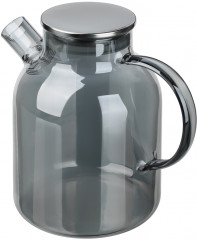 Чайник заварочный «Графит» - Фото 4