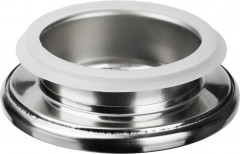 Чайник заварочный «Графит» - Фото 5