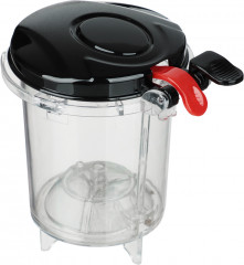 Чайник заварочный с кнопкой - Фото 5