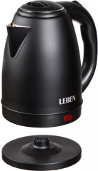 Чайник - Фото 1