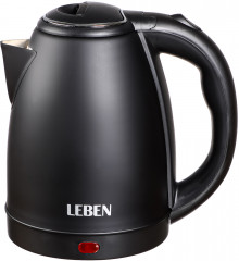 Чайник - Фото 3