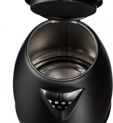 Чайник - Фото 4