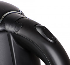 Чайник - Фото 5