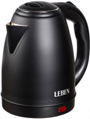 Чайник - Фото 6