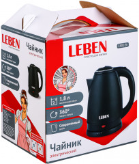 Чайник - Фото 7