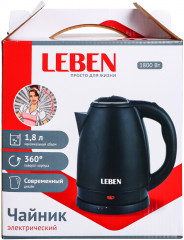 Чайник - Фото 8