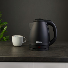 Чайник - Фото 9