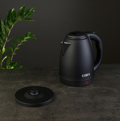 Чайник - Фото 10