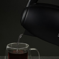 Чайник - Фото 11