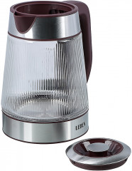 Чайник - Фото 4