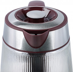 Чайник - Фото 5