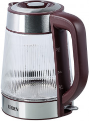 Чайник - Фото 7